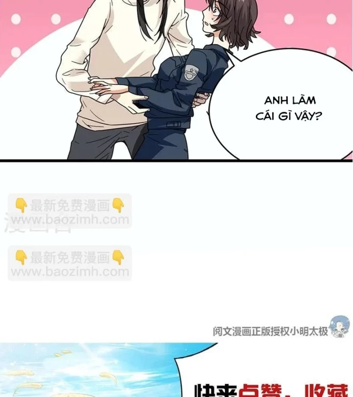 Thần Tàng Chapter 42 - 75