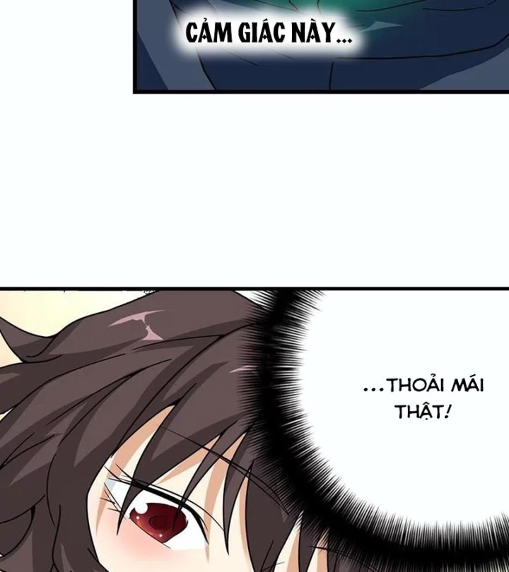 Thần Tàng Chapter 43 - 10