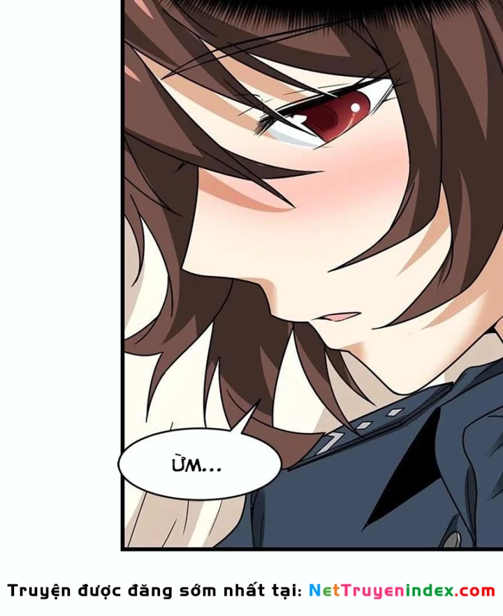 Thần Tàng Chapter 43 - 13