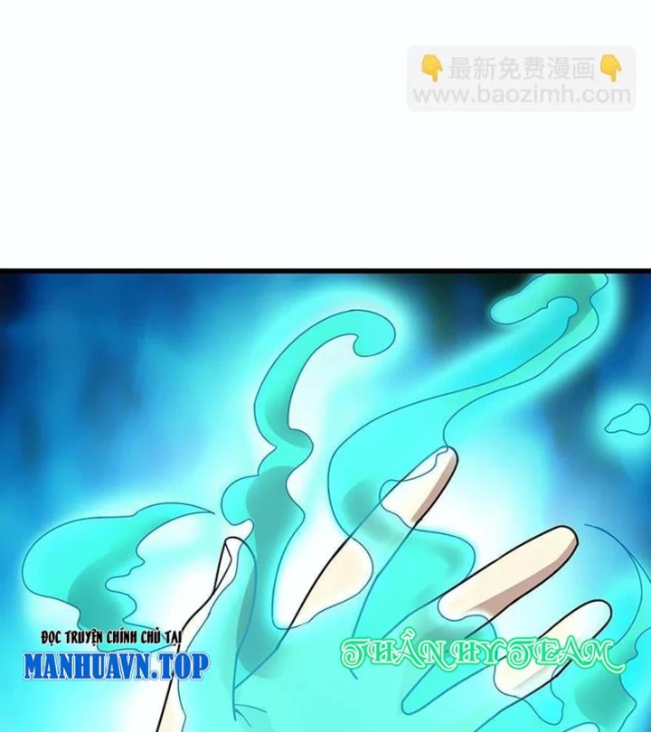 Thần Tàng Chapter 43 - 14