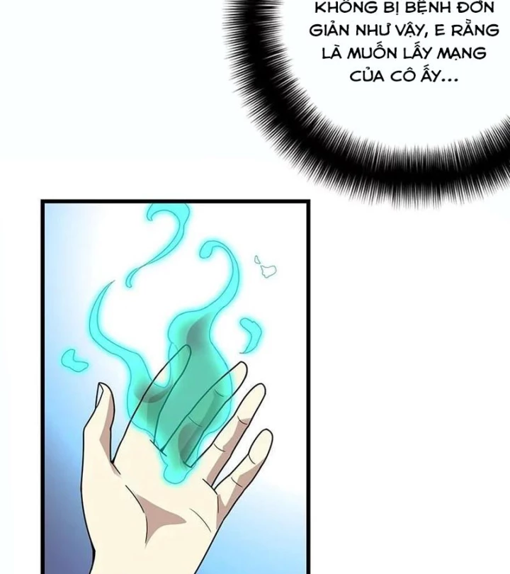 Thần Tàng Chapter 43 - 18