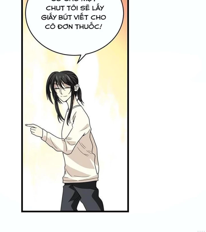 Thần Tàng Chapter 43 - 28