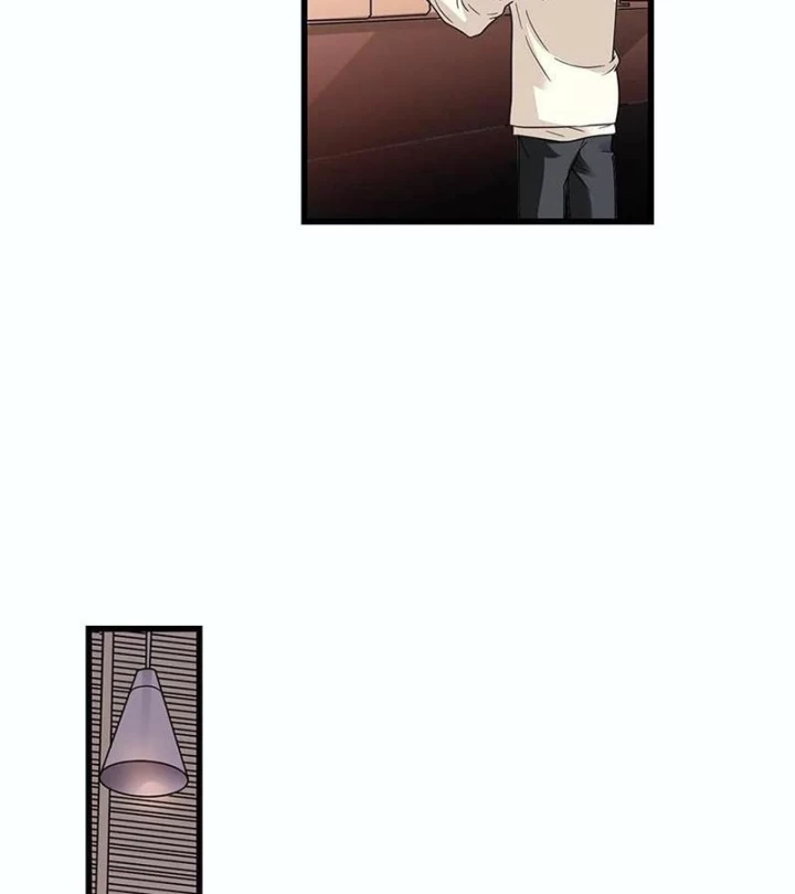 Thần Tàng Chapter 43 - 30