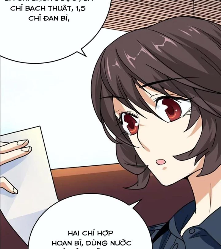 Thần Tàng Chapter 43 - 33