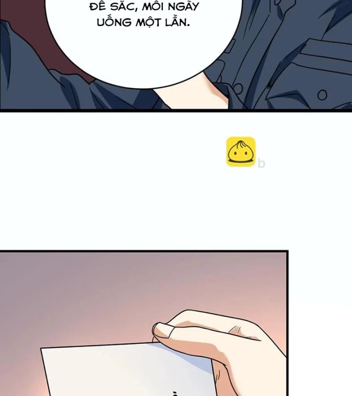 Thần Tàng Chapter 43 - 34