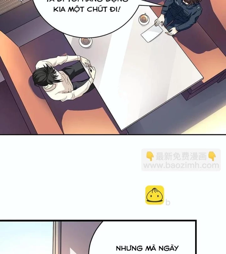 Thần Tàng Chapter 43 - 40