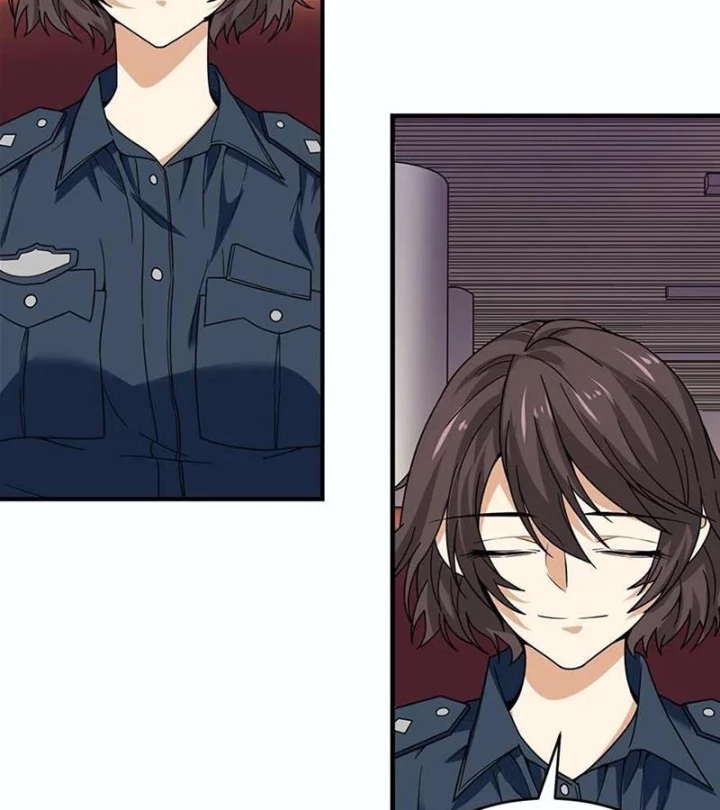 Thần Tàng Chapter 43 - 54