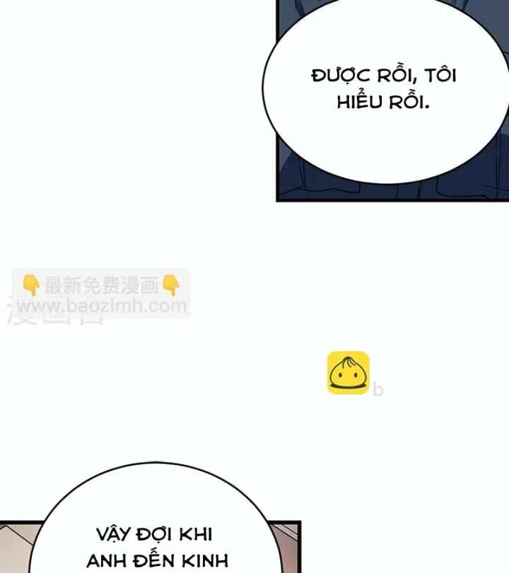 Thần Tàng Chapter 43 - 55