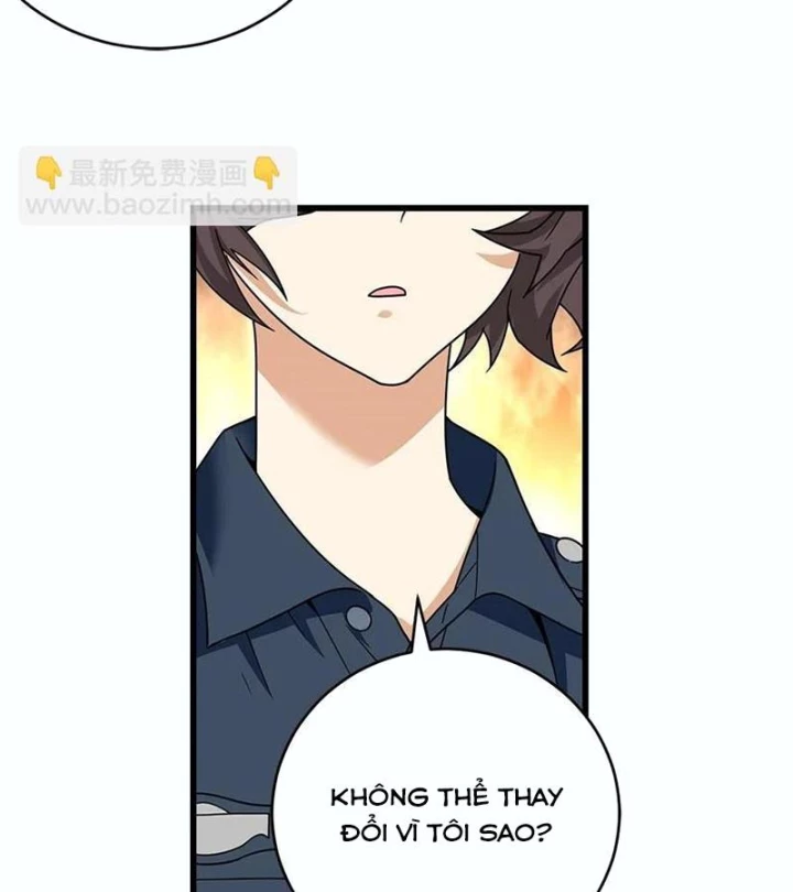 Thần Tàng Chapter 43 - 61