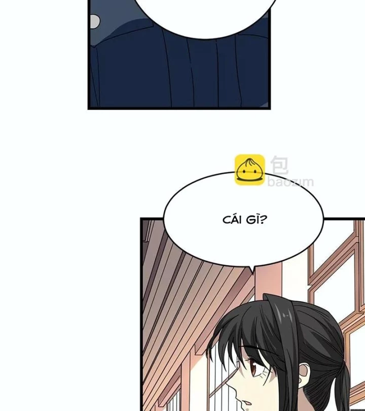 Thần Tàng Chapter 43 - 62