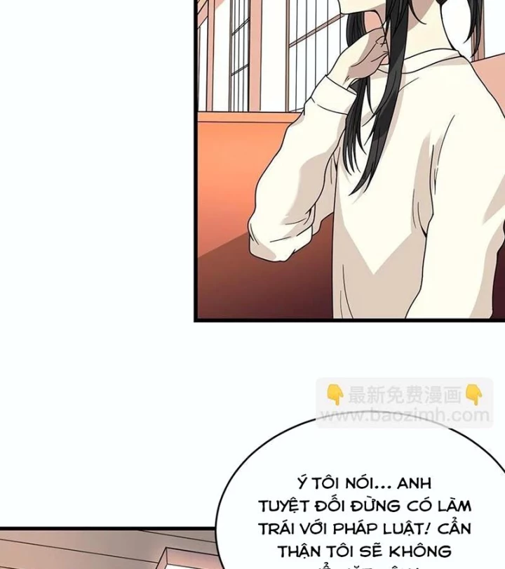 Thần Tàng Chapter 43 - 63