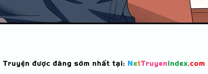 Thần Tàng Chapter 43 - 65