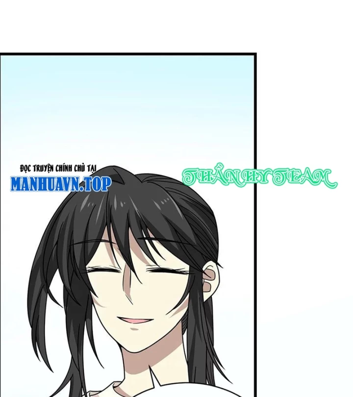 Thần Tàng Chapter 43 - 66