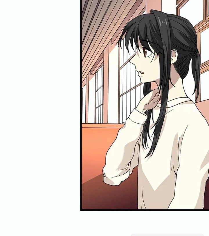 Thần Tàng Chapter 43 - 69