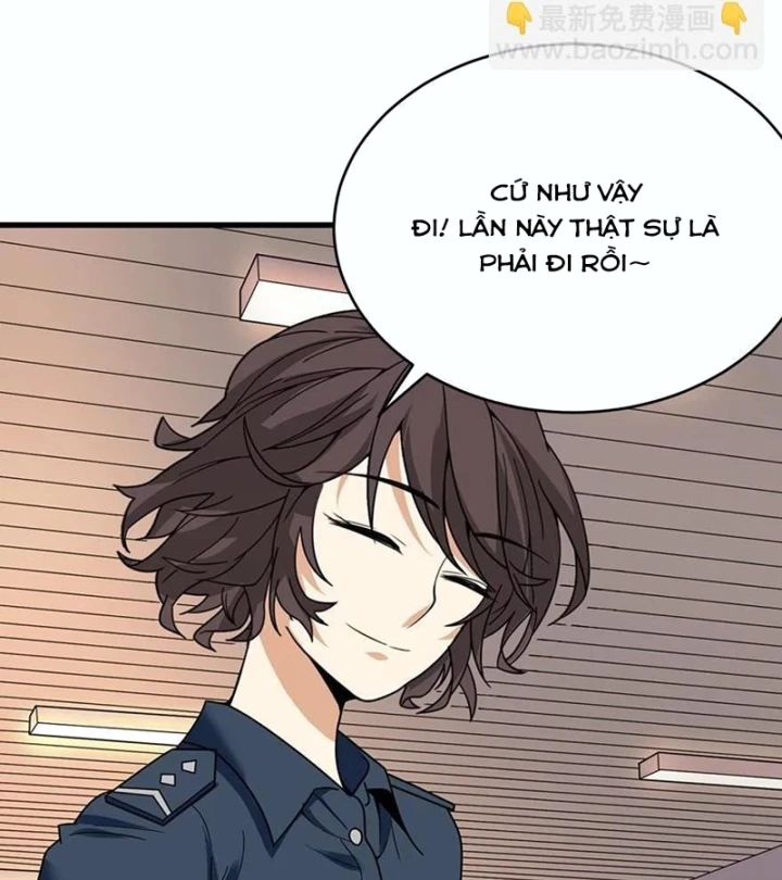 Thần Tàng Chapter 43 - 70