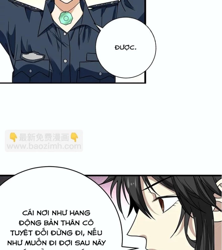 Thần Tàng Chapter 43 - 74