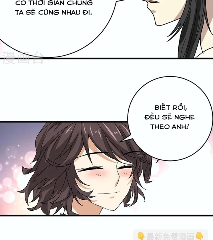 Thần Tàng Chapter 43 - 75