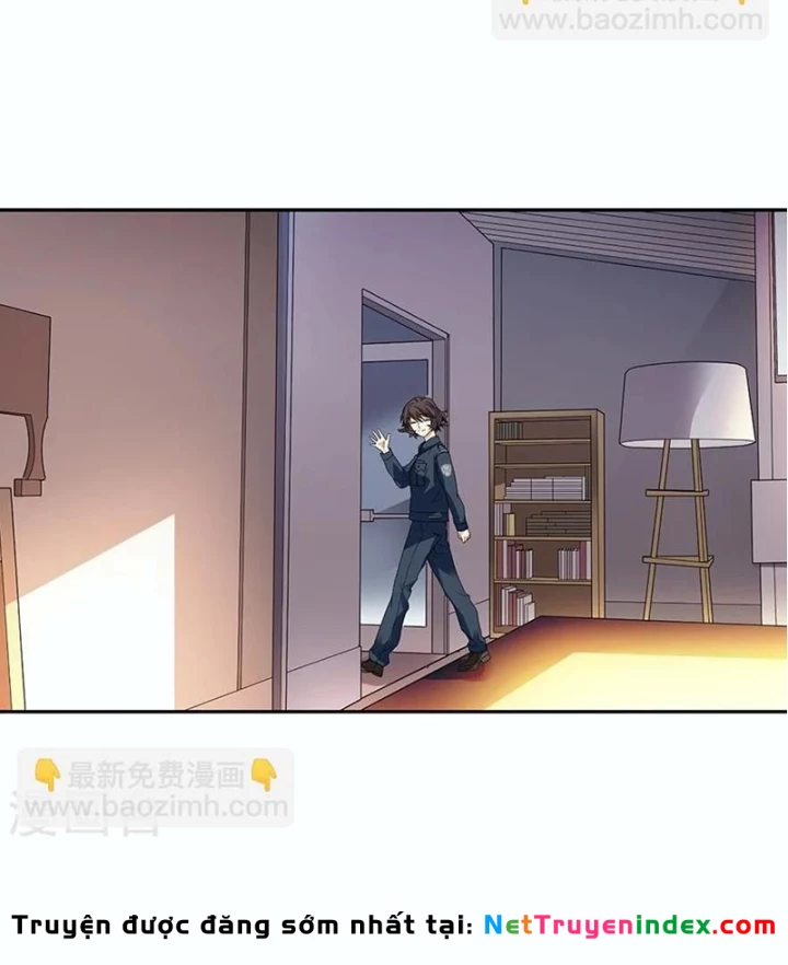 Thần Tàng Chapter 43 - 76