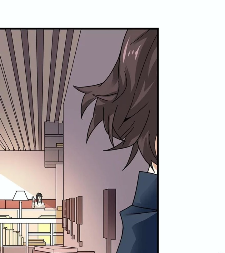 Thần Tàng Chapter 43 - 77