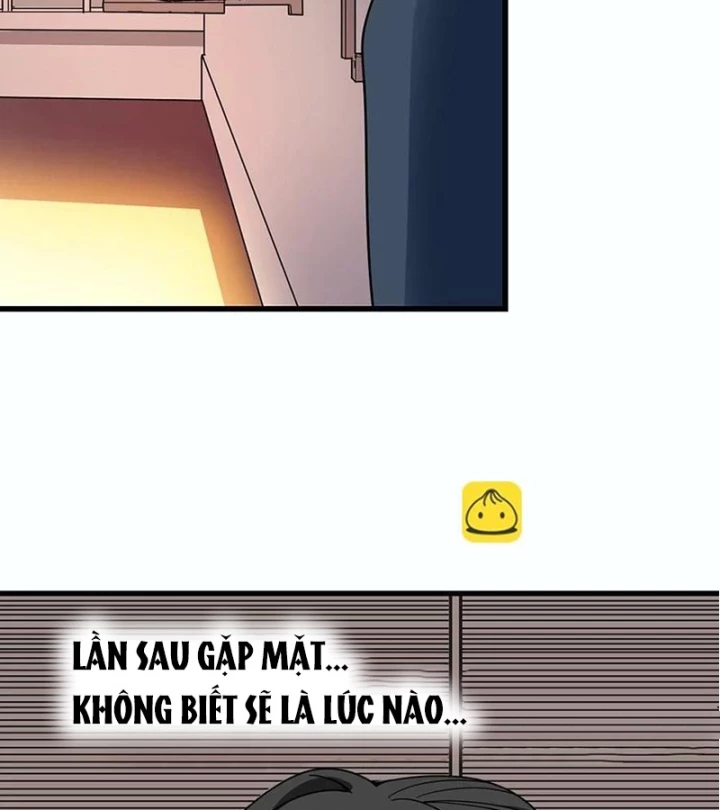 Thần Tàng Chapter 43 - 78