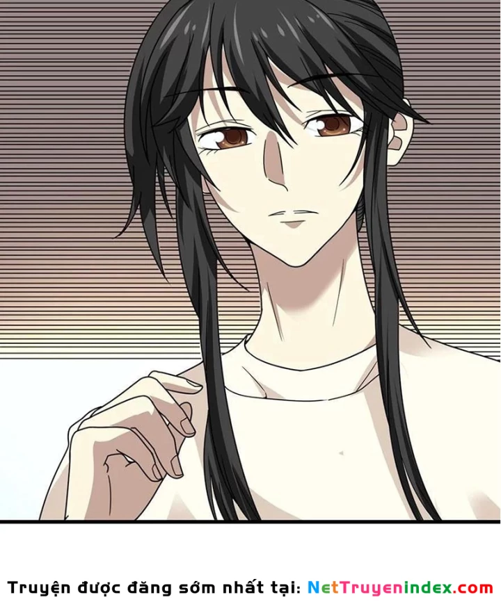 Thần Tàng Chapter 43 - 79