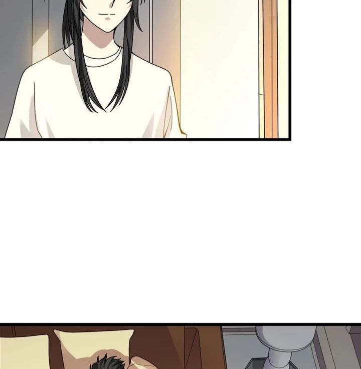 Thần Tàng Chapter 44 - 5