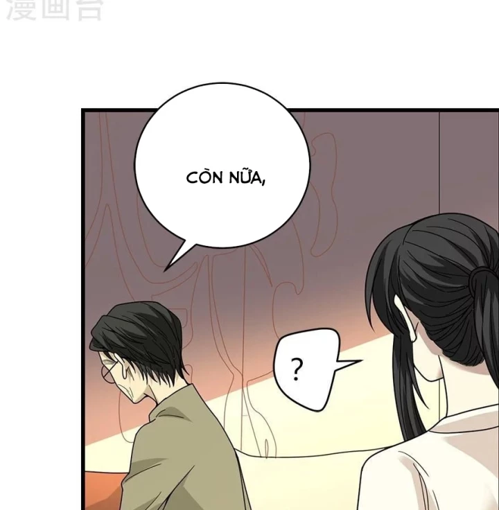 Thần Tàng Chapter 44 - 7