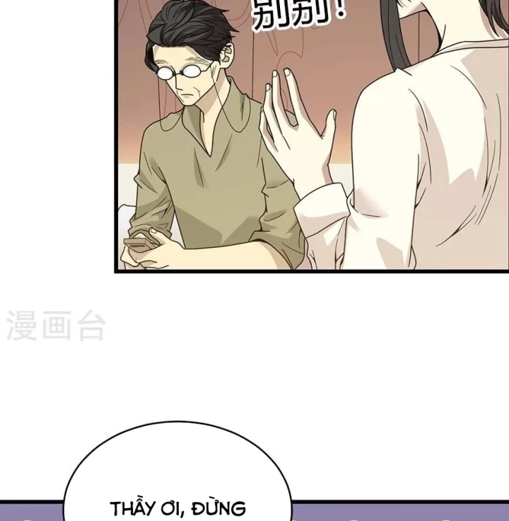 Thần Tàng Chapter 44 - 14