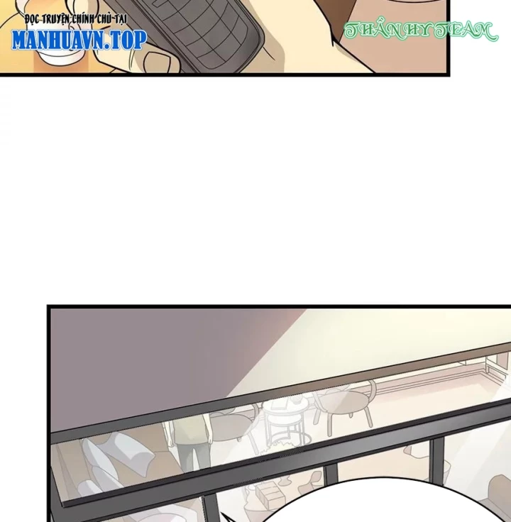 Thần Tàng Chapter 44 - 17