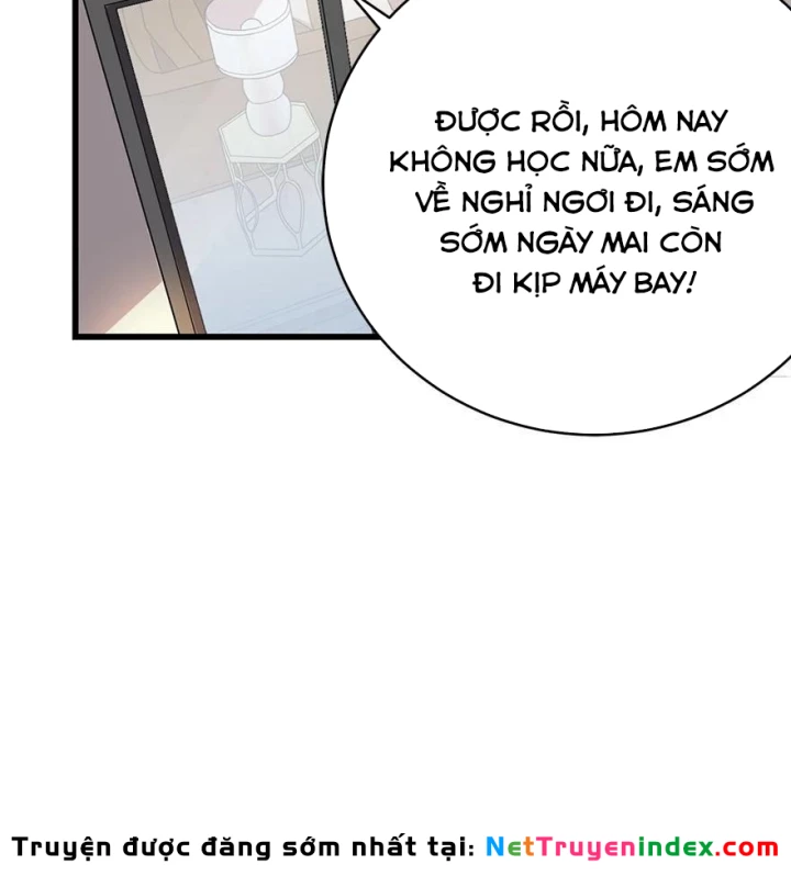 Thần Tàng Chapter 44 - 18