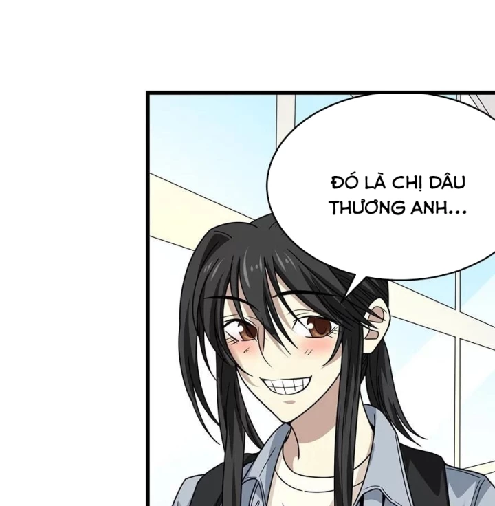 Thần Tàng Chapter 44 - 24