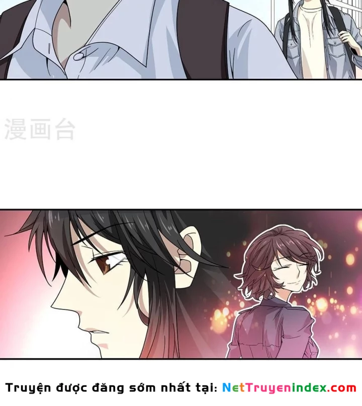 Thần Tàng Chapter 44 - 27