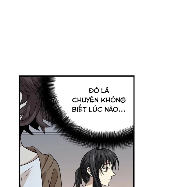 Thần Tàng Chapter 44 - 28