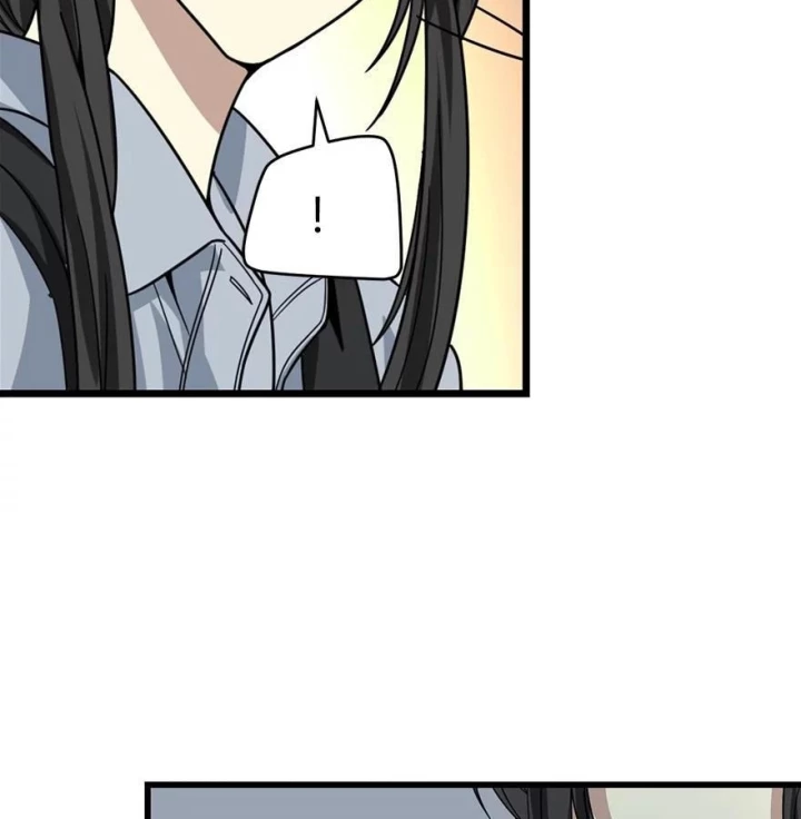 Thần Tàng Chapter 44 - 32