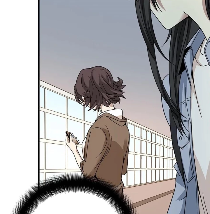 Thần Tàng Chapter 44 - 33