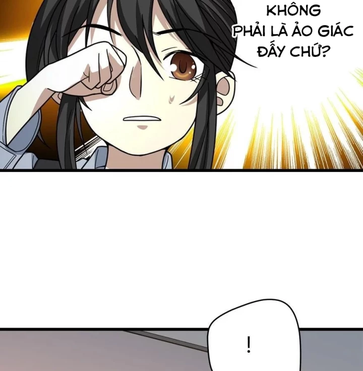 Thần Tàng Chapter 44 - 35