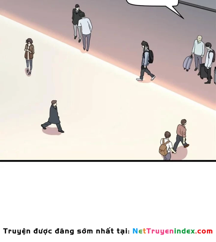 Thần Tàng Chapter 44 - 36