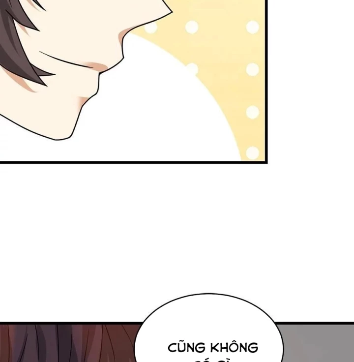 Thần Tàng Chapter 44 - 53