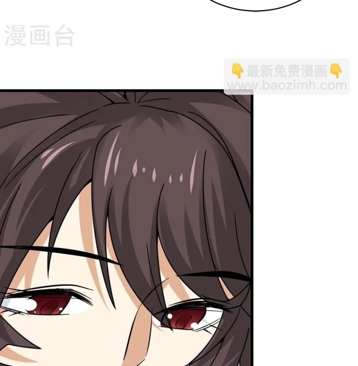 Thần Tàng Chapter 44 - 60