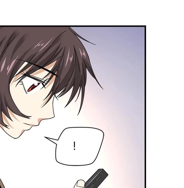 Thần Tàng Chapter 44 - 62