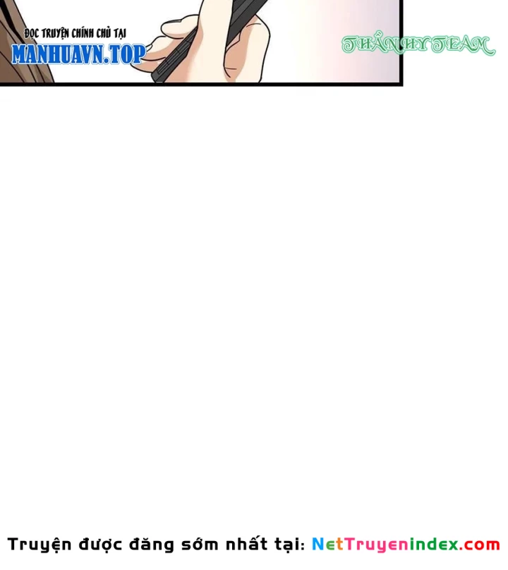 Thần Tàng Chapter 44 - 63