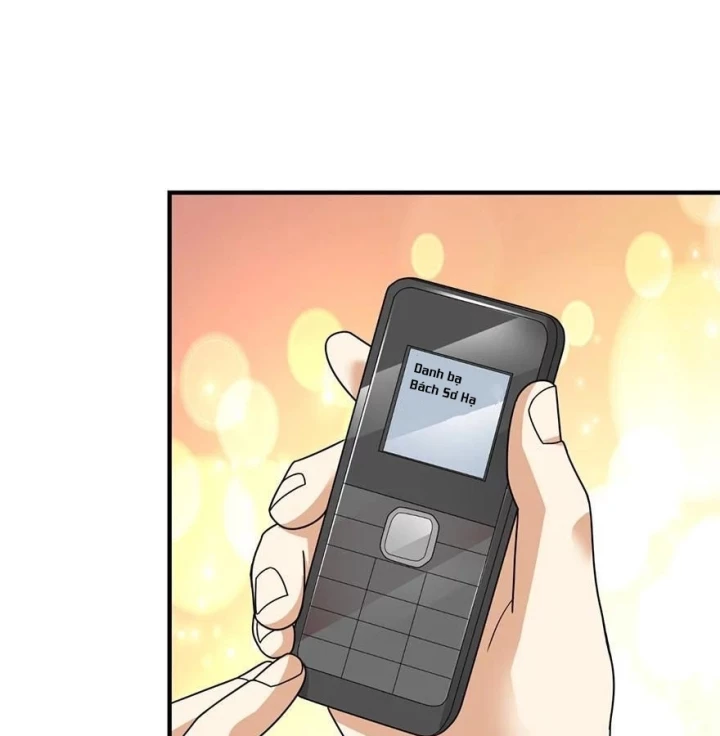 Thần Tàng Chapter 44 - 64