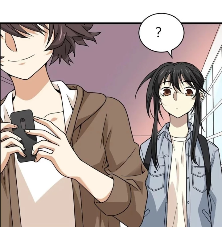 Thần Tàng Chapter 44 - 66