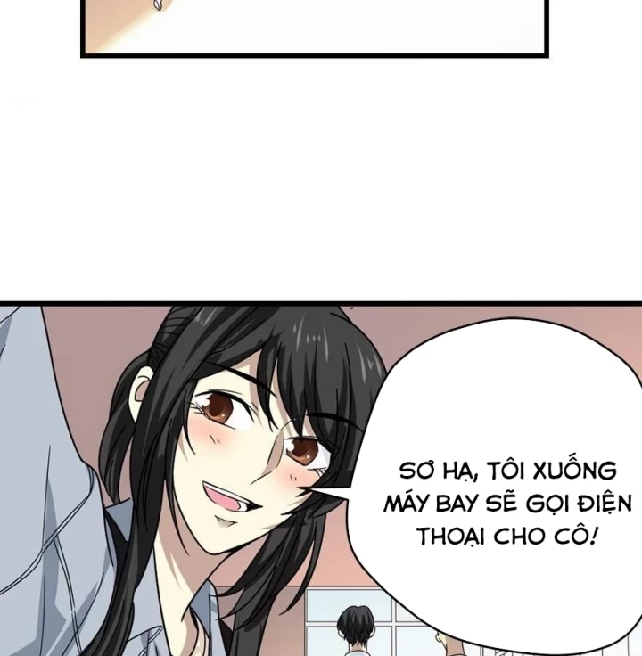 Thần Tàng Chapter 44 - 73