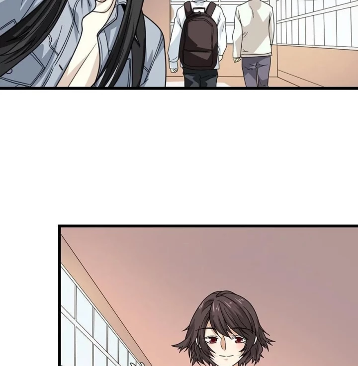 Thần Tàng Chapter 44 - 74