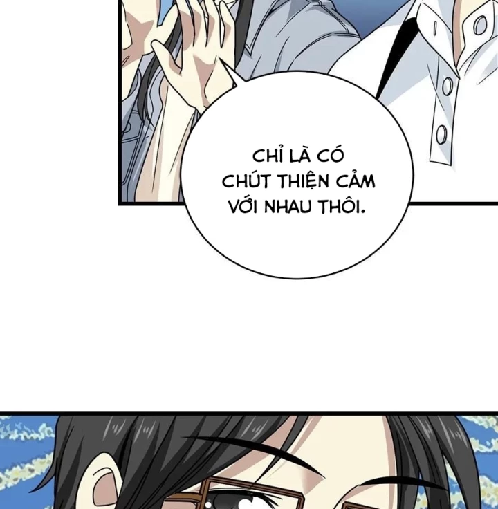 Thần Tàng Chapter 44 - 78