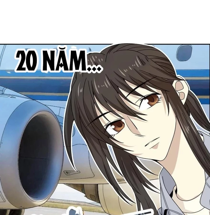 Thần Tàng Chapter 44 - 80