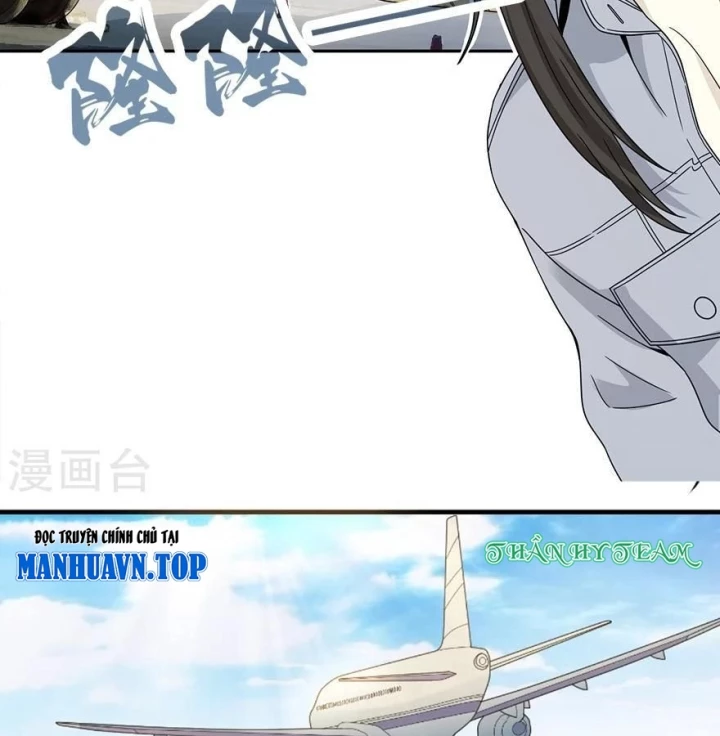 Thần Tàng Chapter 44 - 81