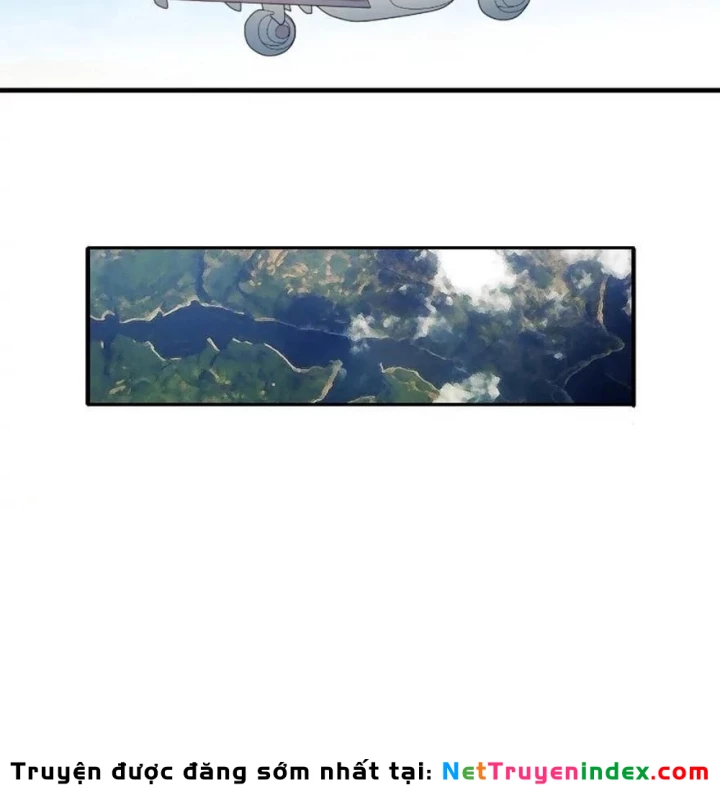 Thần Tàng Chapter 44 - 82