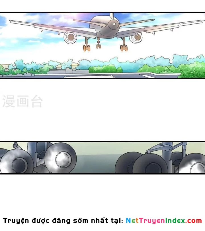 Thần Tàng Chapter 44 - 83